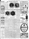 Daily News (London) Thursday 24 February 1910 Page 11