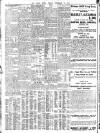 Daily News (London) Friday 25 February 1910 Page 2