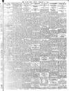 Daily News (London) Friday 25 February 1910 Page 5