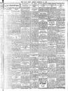 Daily News (London) Friday 25 February 1910 Page 7