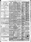 Daily News (London) Saturday 26 February 1910 Page 3