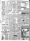 Daily News (London) Saturday 26 February 1910 Page 8