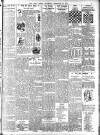 Daily News (London) Saturday 26 February 1910 Page 9