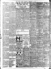 Daily News (London) Saturday 26 February 1910 Page 10