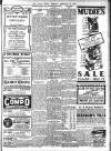 Daily News (London) Monday 28 February 1910 Page 3