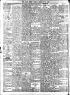 Daily News (London) Monday 28 February 1910 Page 4