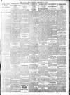 Daily News (London) Monday 28 February 1910 Page 7