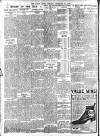 Daily News (London) Monday 28 February 1910 Page 8