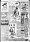 Daily News (London) Monday 28 February 1910 Page 9