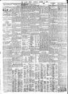 Daily News (London) Tuesday 01 March 1910 Page 2