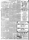 Daily News (London) Tuesday 01 March 1910 Page 4