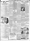 Daily News (London) Tuesday 01 March 1910 Page 5