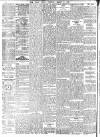 Daily News (London) Tuesday 01 March 1910 Page 6