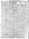 Daily News (London) Tuesday 01 March 1910 Page 8