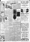 Daily News (London) Tuesday 01 March 1910 Page 11