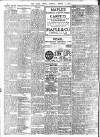 Daily News (London) Tuesday 01 March 1910 Page 12