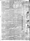 Daily News (London) Wednesday 02 March 1910 Page 5