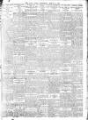 Daily News (London) Wednesday 02 March 1910 Page 6