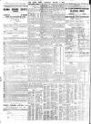 Daily News (London) Thursday 03 March 1910 Page 2