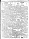 Daily News (London) Thursday 03 March 1910 Page 7