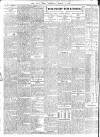 Daily News (London) Thursday 03 March 1910 Page 8