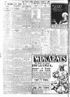 Daily News (London) Thursday 03 March 1910 Page 10