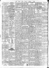 Daily News (London) Friday 04 March 1910 Page 4