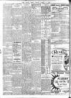 Daily News (London) Friday 04 March 1910 Page 6