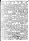 Daily News (London) Friday 04 March 1910 Page 7