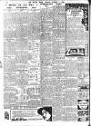 Daily News (London) Friday 04 March 1910 Page 8