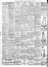 Daily News (London) Saturday 05 March 1910 Page 4