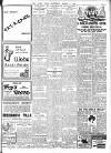 Daily News (London) Saturday 05 March 1910 Page 5