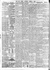 Daily News (London) Saturday 05 March 1910 Page 6