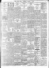 Daily News (London) Saturday 05 March 1910 Page 7