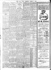 Daily News (London) Saturday 05 March 1910 Page 8