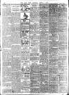 Daily News (London) Saturday 05 March 1910 Page 11