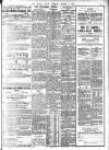 Daily News (London) Monday 07 March 1910 Page 3