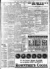 Daily News (London) Monday 07 March 1910 Page 5