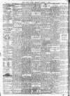 Daily News (London) Monday 07 March 1910 Page 6