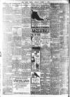 Daily News (London) Monday 07 March 1910 Page 12