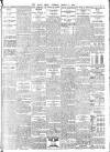 Daily News (London) Tuesday 08 March 1910 Page 5