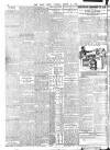 Daily News (London) Tuesday 08 March 1910 Page 6