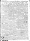 Daily News (London) Tuesday 08 March 1910 Page 7