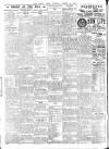 Daily News (London) Tuesday 08 March 1910 Page 8