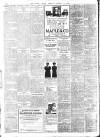 Daily News (London) Tuesday 08 March 1910 Page 9