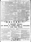 Daily News (London) Wednesday 09 March 1910 Page 5