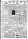 Daily News (London) Wednesday 09 March 1910 Page 9