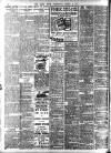 Daily News (London) Wednesday 09 March 1910 Page 12