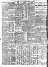 Daily News (London) Thursday 10 March 1910 Page 2