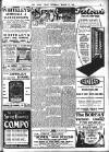 Daily News (London) Thursday 10 March 1910 Page 5